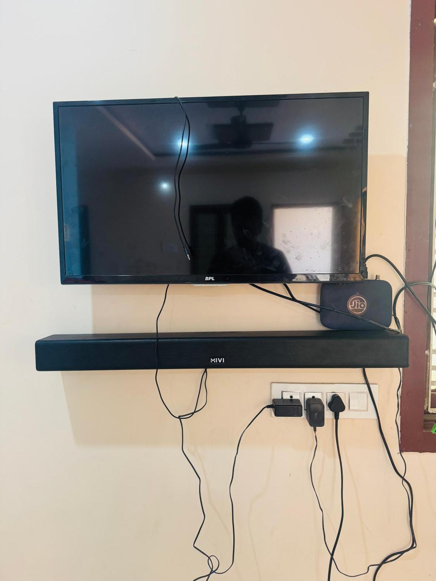 Sri Padha Vallabha Serenity Homestay Pithapuram Extérieur photo